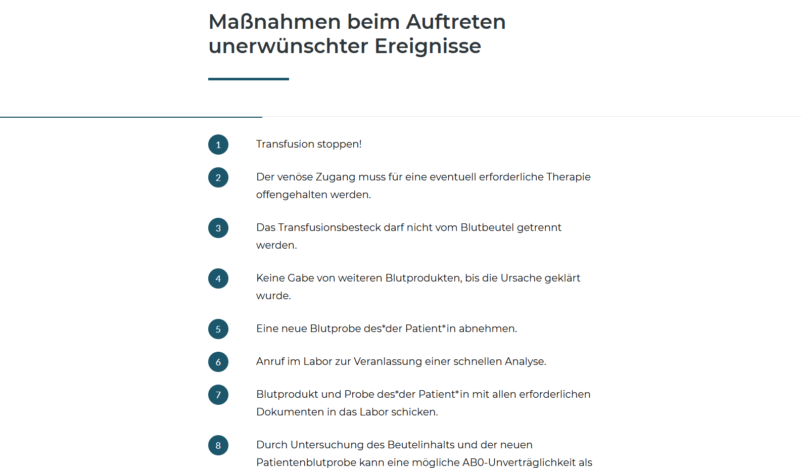 Screenshot 2025-07-31 094351