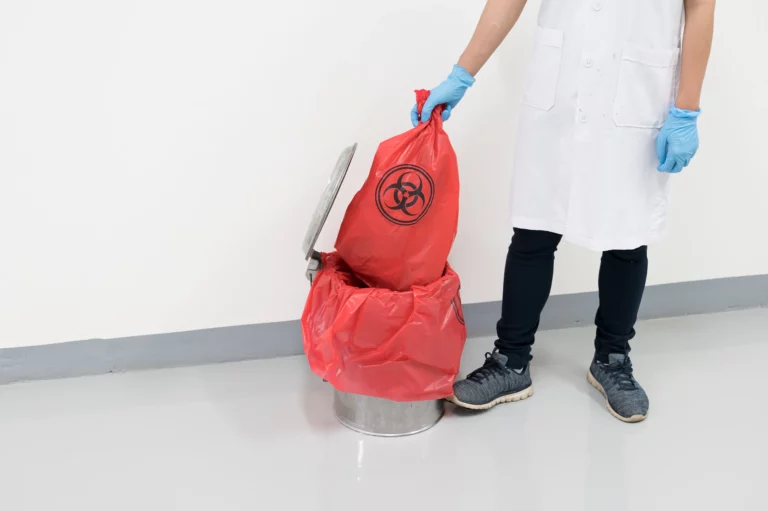 e-learning kurs gefahrstoffe im krankenhaus sicher transportieren und lagern