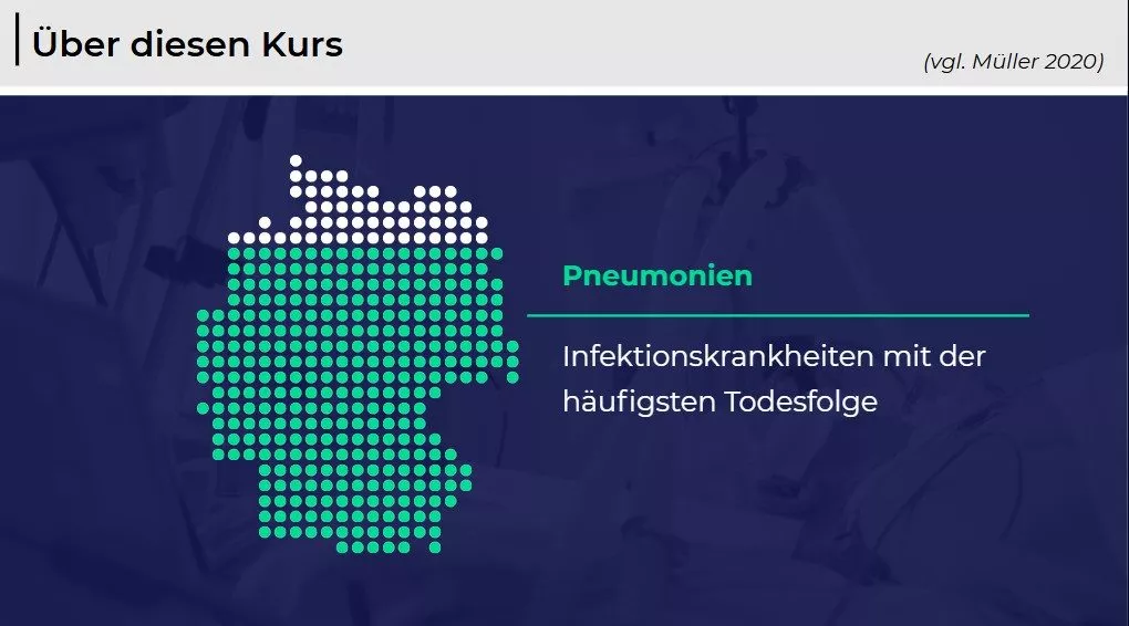 Screenshot 2025-07-02 083057