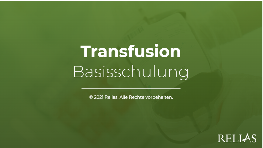 Screenshot 2025-07-31 095738