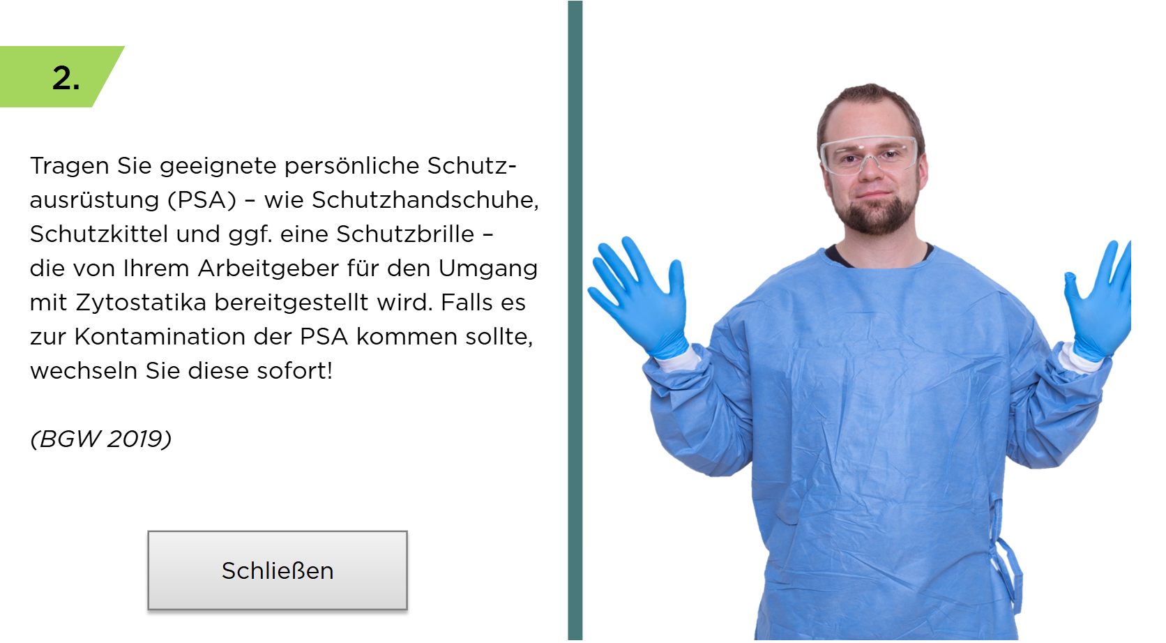 Screenshot 2025-08-05 145028