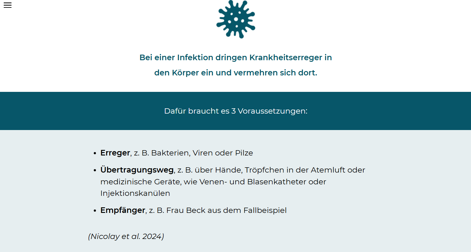Screenshot 2025-07-31 084143