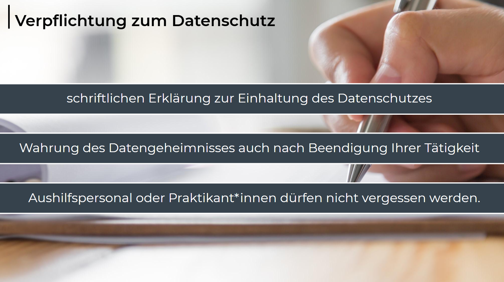 Screenshot 2025-08-05 150432