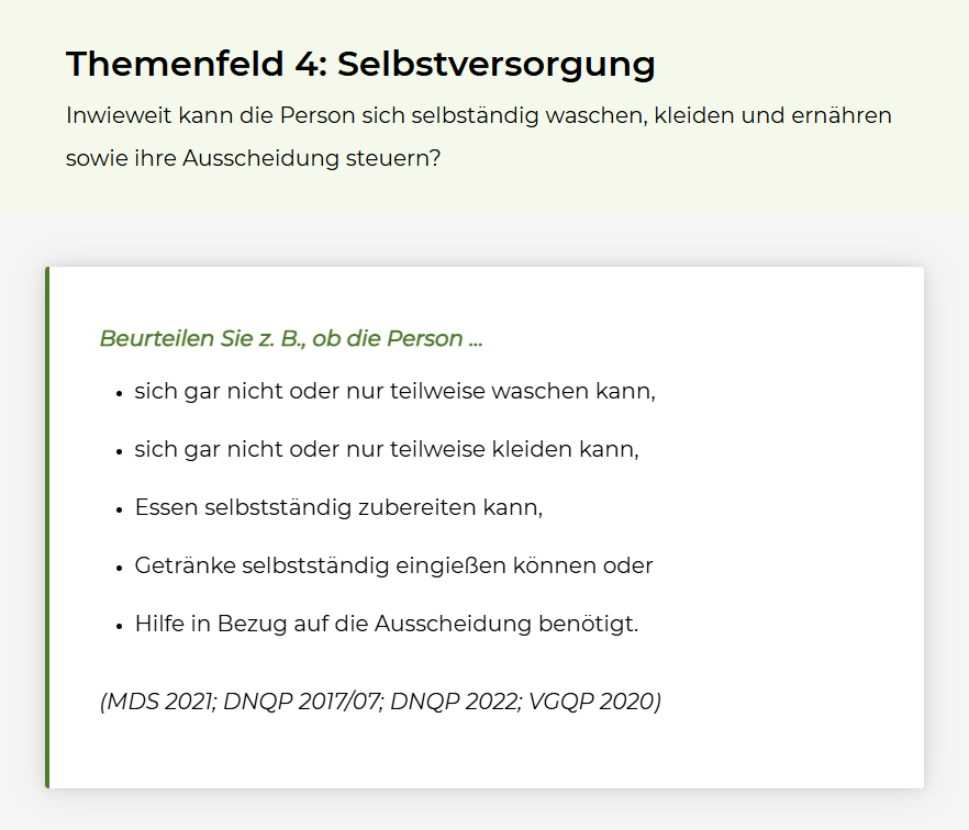 Screenshot 2025-08-25 170635