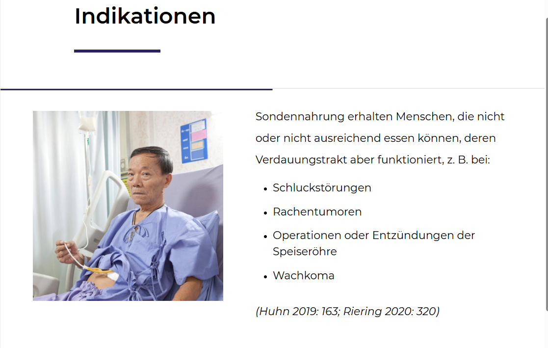 Screenshot 2025-09-01 082639