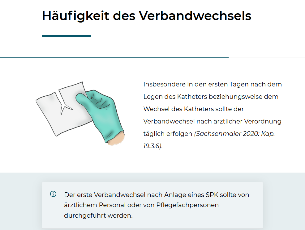 Screenshot 2025-09-01 085324