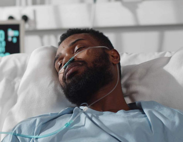 Sepsis erkennen