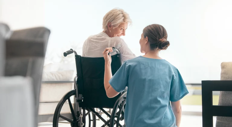 pebem-was-pflegeeinrichtungen-wissen-müssen