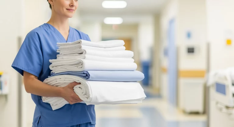 rückengerechtes arbeiten banner header
