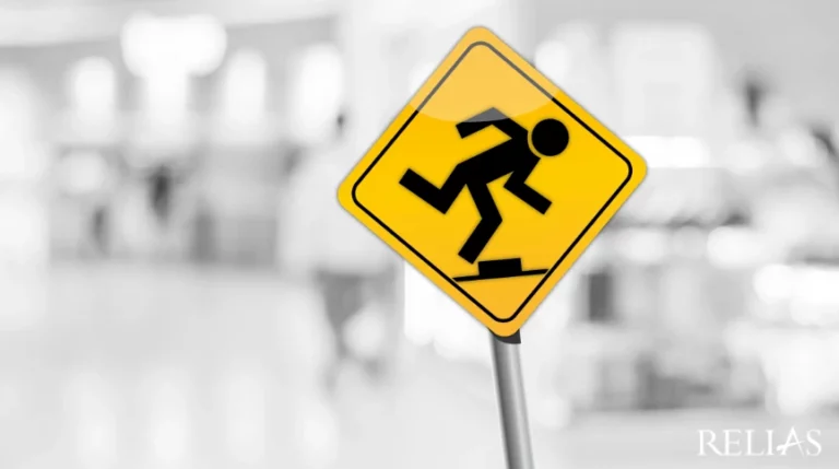 Arbeitsschutz_Schild