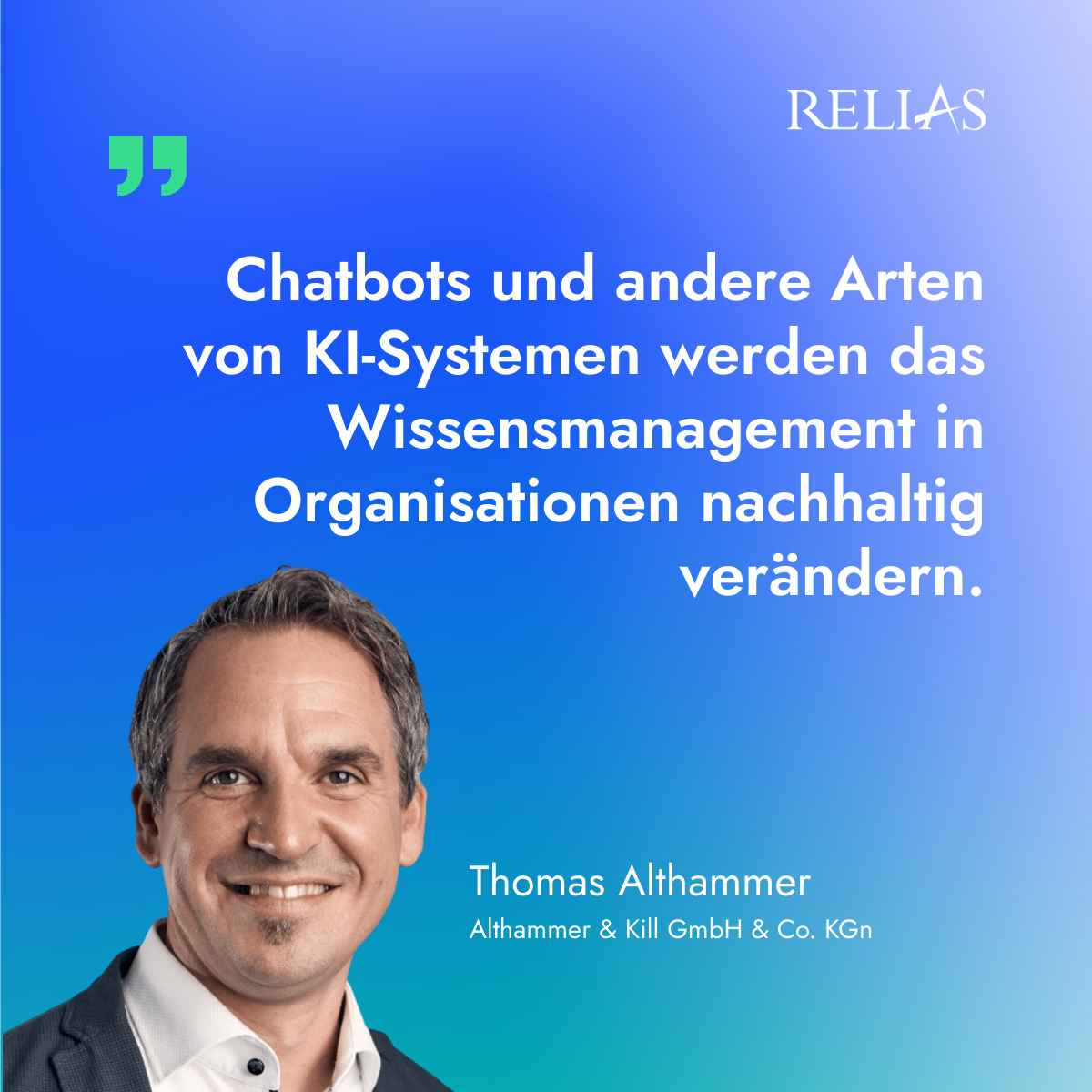 Zitatkachel_Thomas Althammer_ReliasBuch