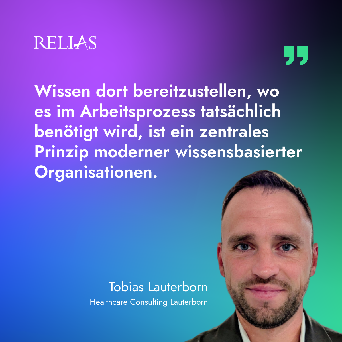 Zitatkachel_Tobias Lauterborn_ReliasBuch