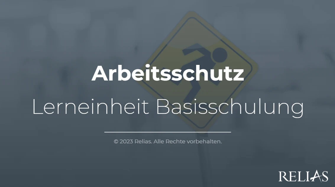 arbeitsschutz-lerneinheit-titel