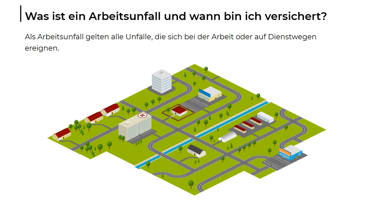 arbeitsunfall-definition-grafik