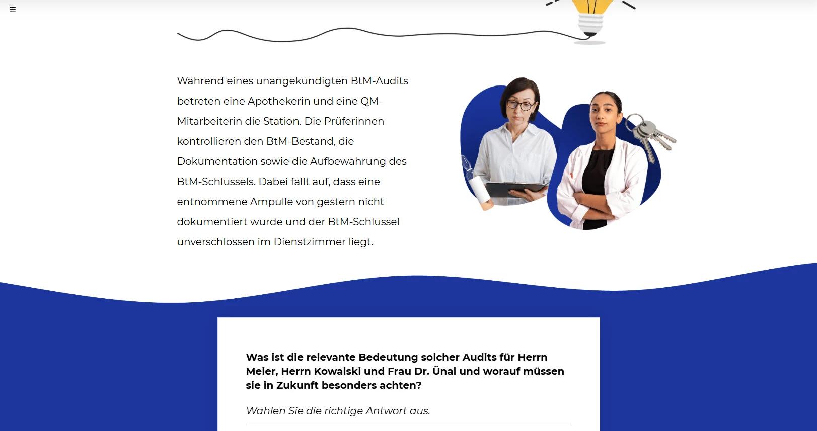 btm-audit-kontrolle-personen-schluessel