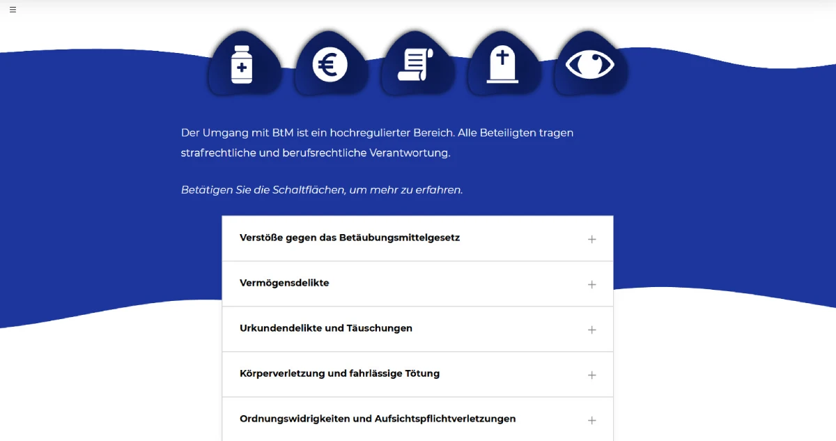 btm-icons-navigation
