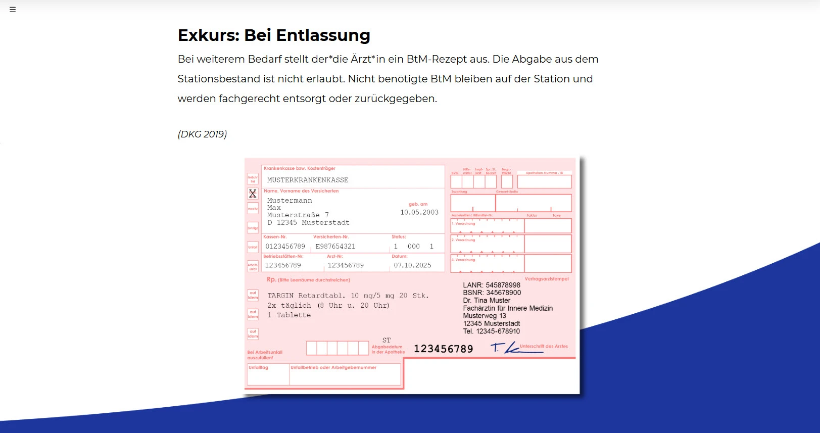 btm-rezept-formular-muster