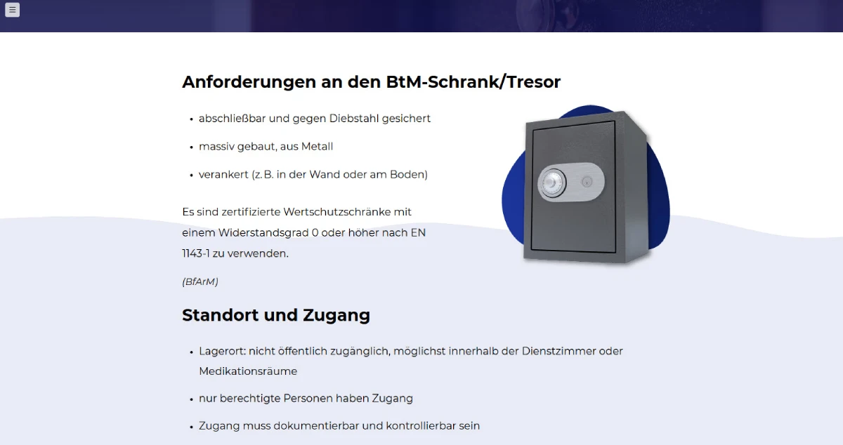 btm-tresor-sicherheitsschrank