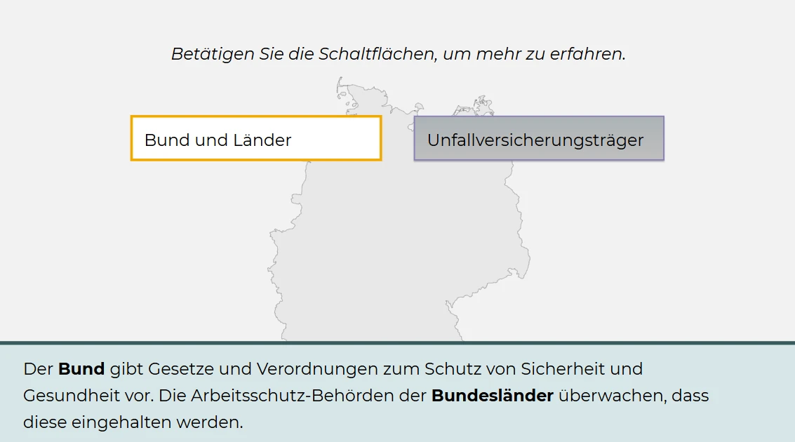 bund-laender-unfallversicherung-auswahl