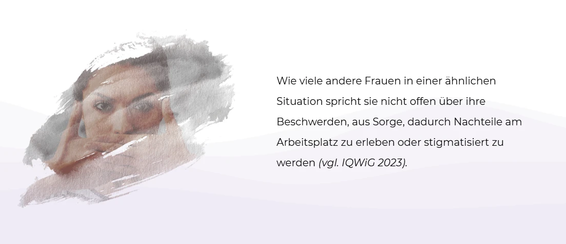 emotionale-belastung-blick-durch-haende