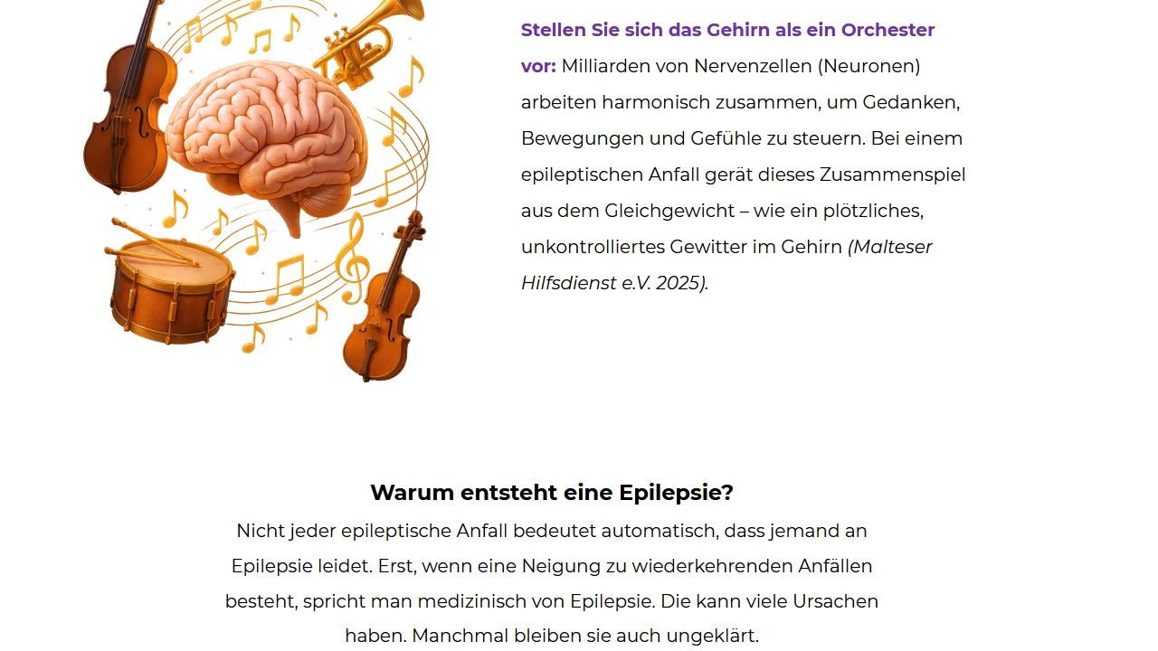 gehirn-orchester-metapher-instrumente