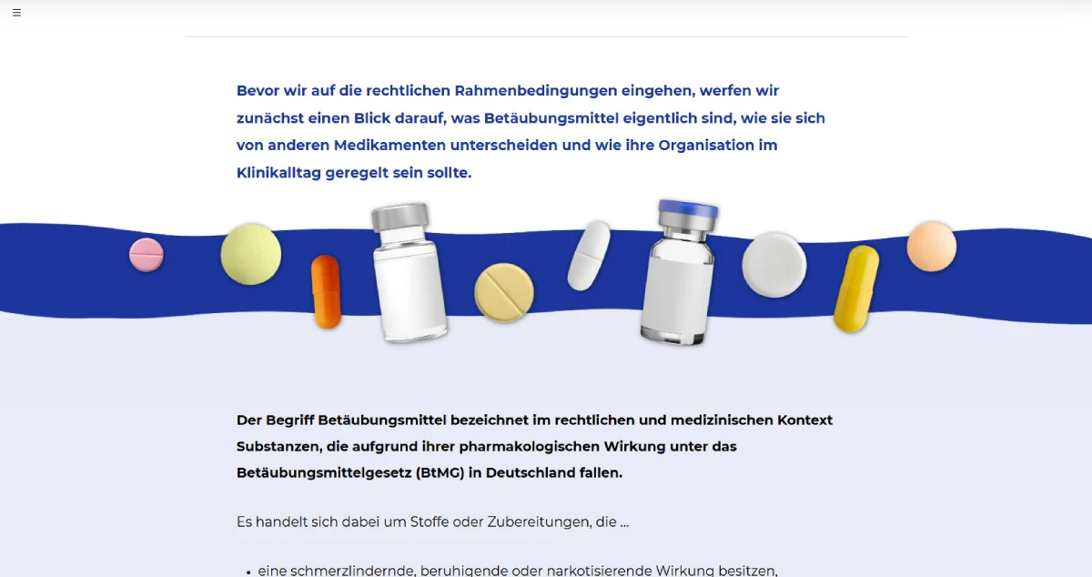 medikamente-tabletten-ampullen