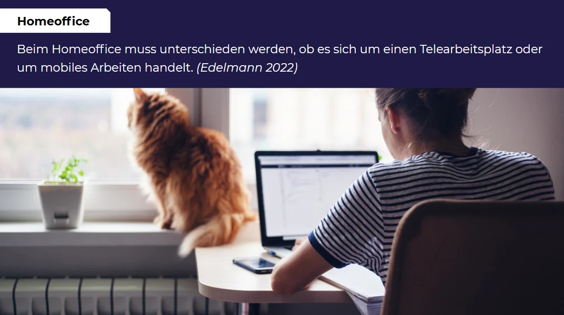 mobiles-arbeiten-zu-hause