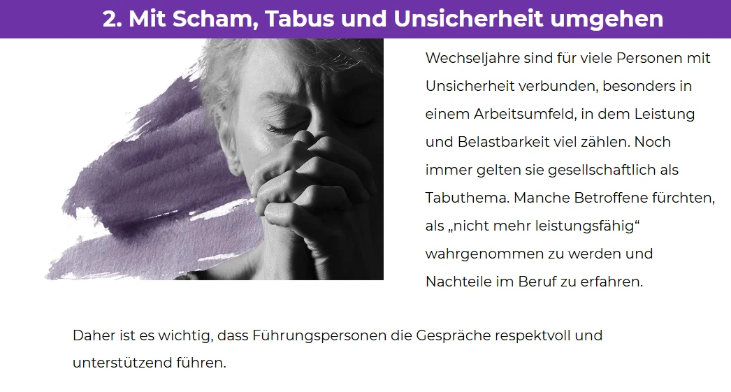 person-haende-vor-mund-unsicherheit