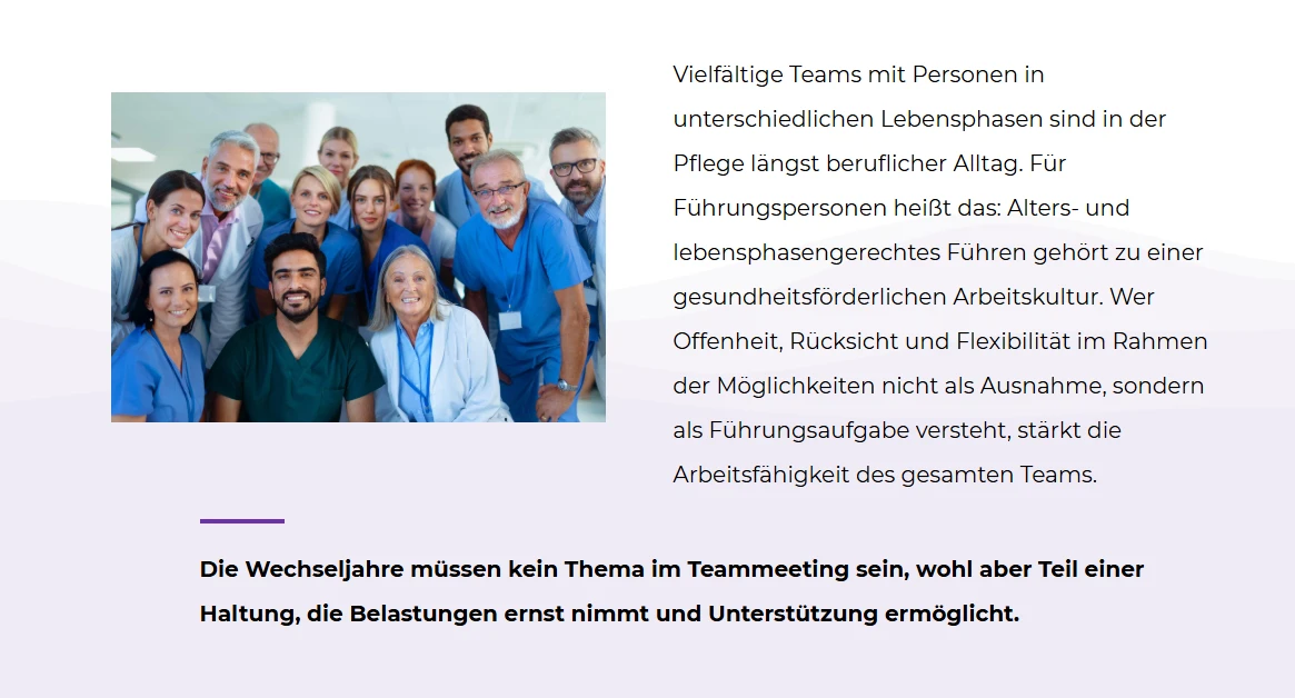 team-pflegegruppe-portraet