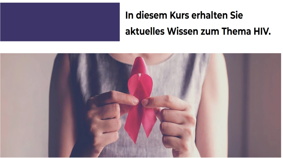 Screenshot 2025-08-04 113312