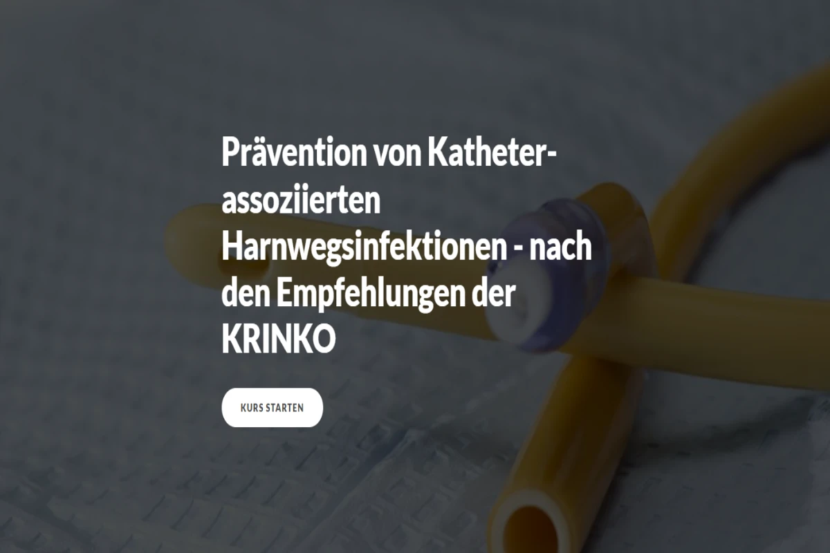 cauti-krinko-titelbild