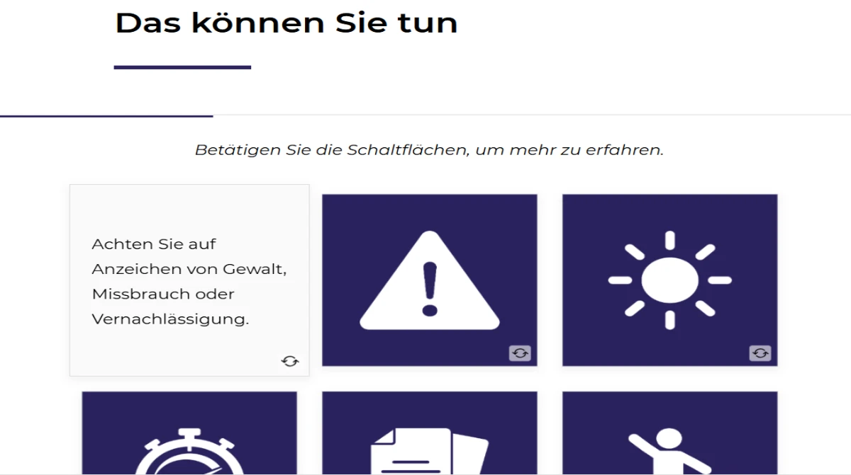 hinweise-gewalt-missbrauch-vernachlaessigung