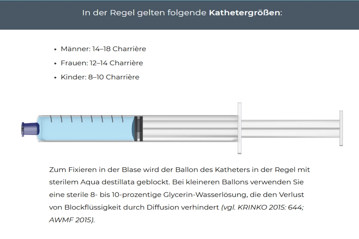 kathetergroessen-uebersicht