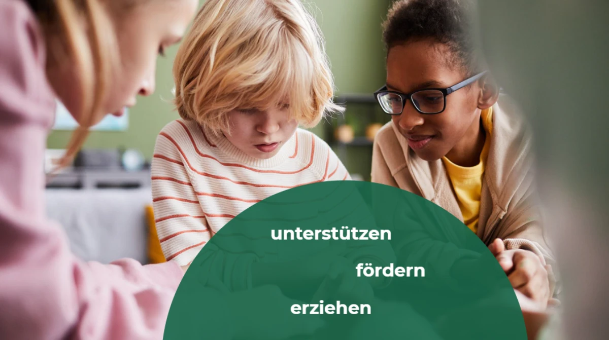 kinder-lernen-gemeinsam-unterstuetzung