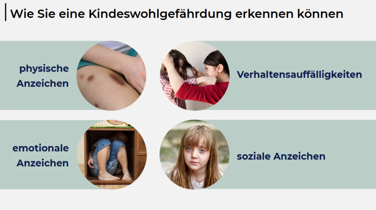 kindeswohlgefaehrdung-anzeichen-uebersicht
