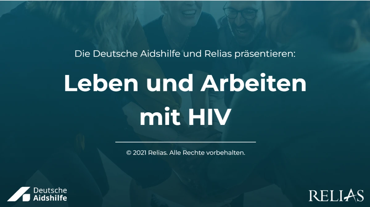 leben-arbeiten-mit-hiv-titelbild
