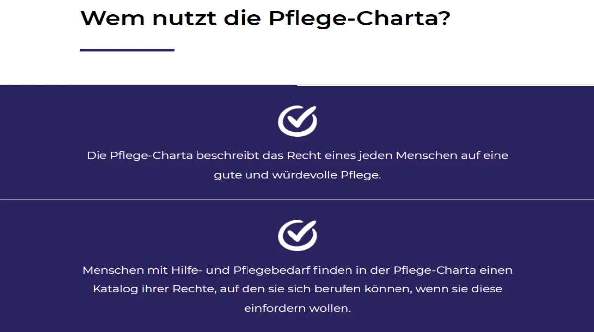 pflege-charta-nutzung-rechte