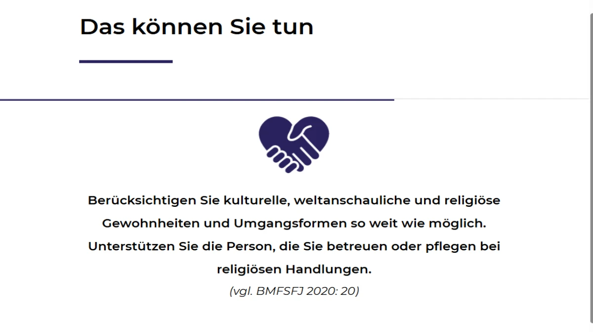 pflege-handlungsempfehlung-kulturelle-aspekte