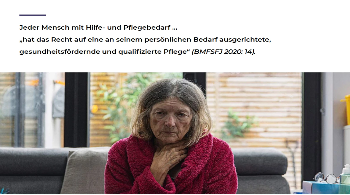 pflege-recht-individuelle-versorgung