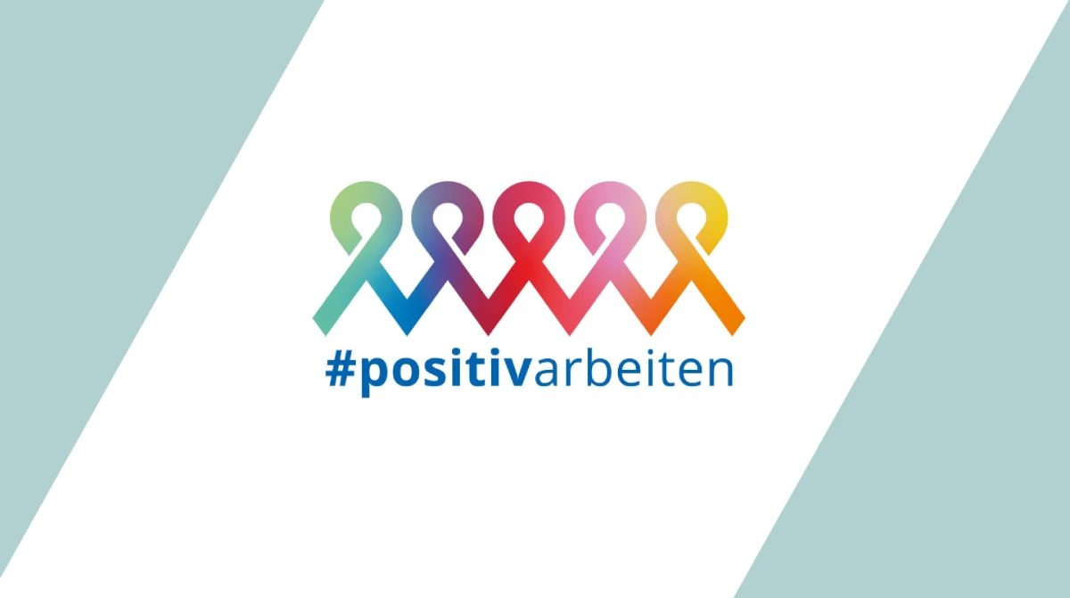 positivarbeiten-logo-schleifen