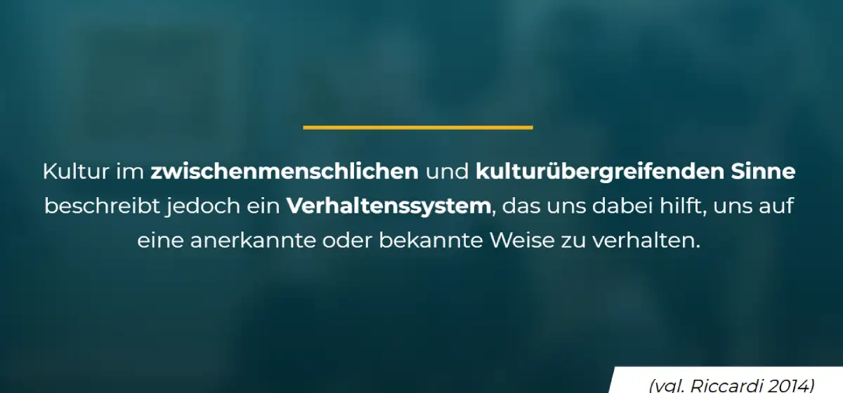 Screenshot-2025-07-21-173242