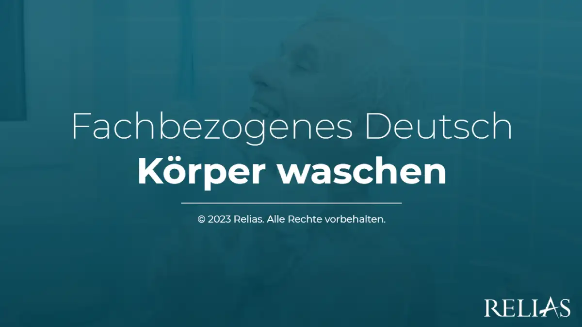 Screenshot-2025-07-24-082656