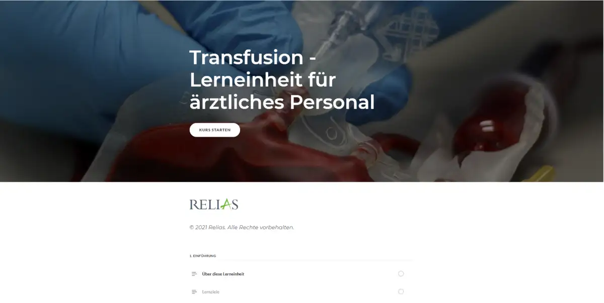 Screenshot-2025-07-31-093153