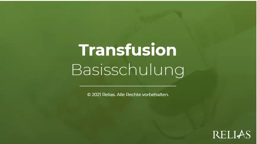 Screenshot-2025-07-31-095738