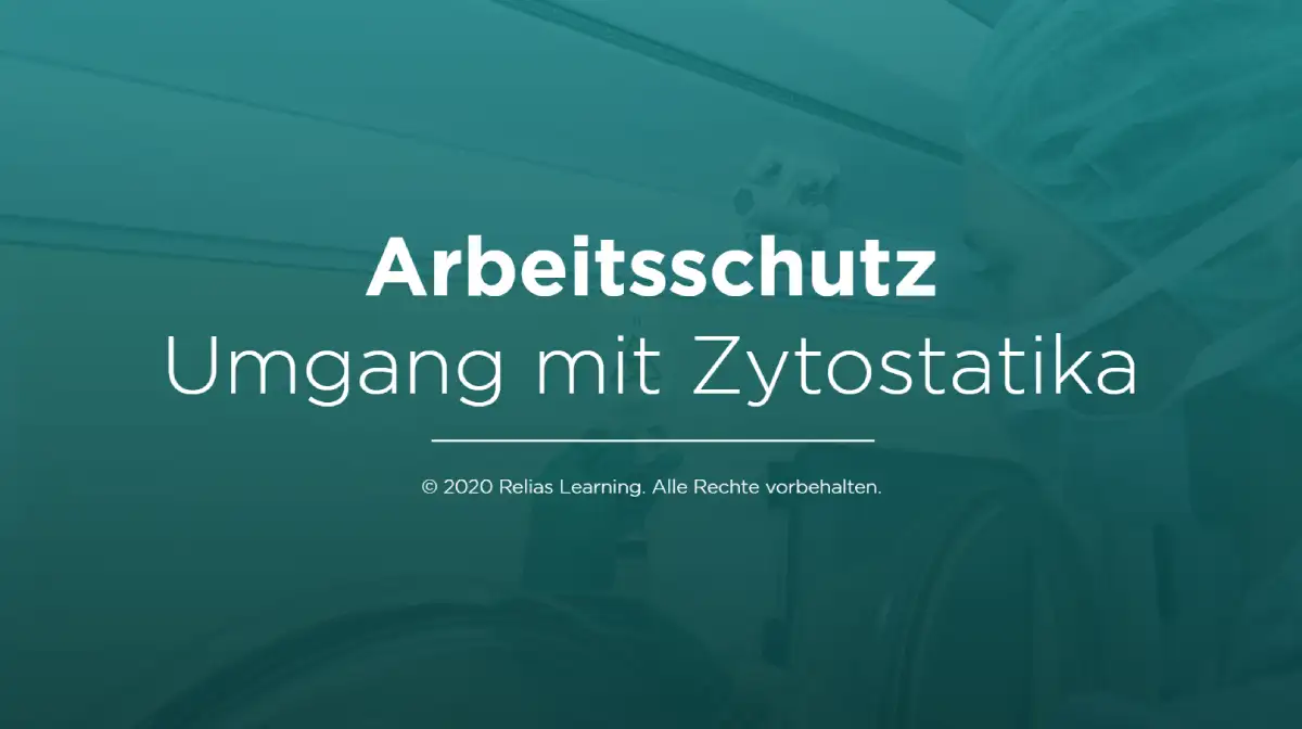 Screenshot-2025-08-05-144516