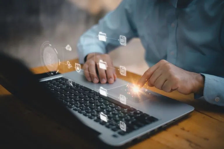 Wissensmanagement-digitale-Systeme-1