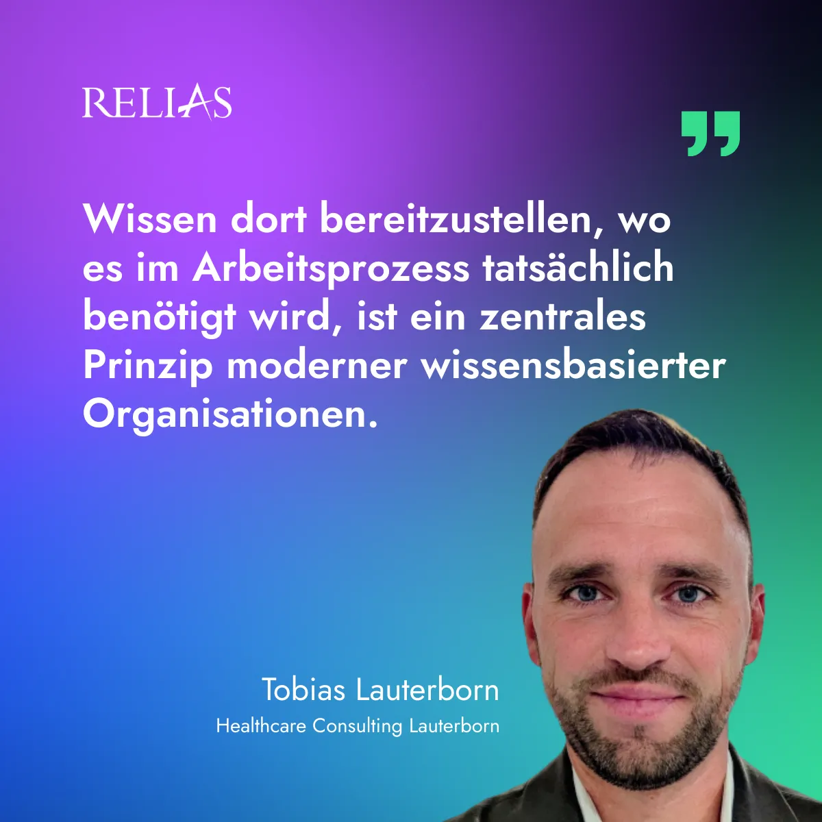 Zitatkachel_Tobias Lauterborn_ReliasBuch