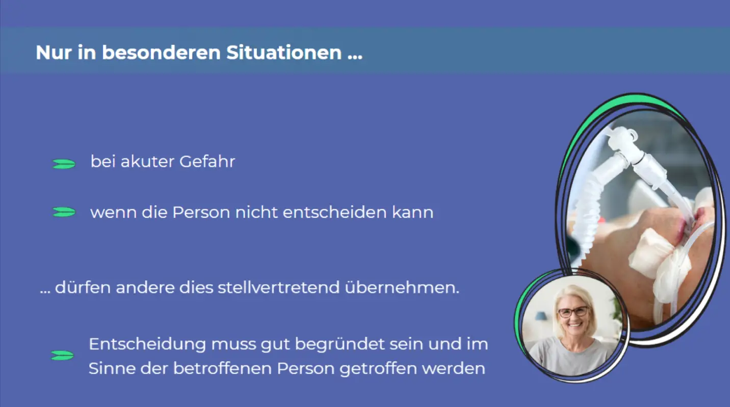 akute-gefahr-unterstuetzung