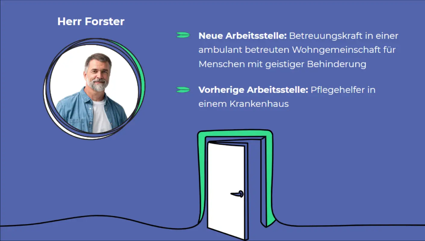 berufserfahrung-pflege-betreuung