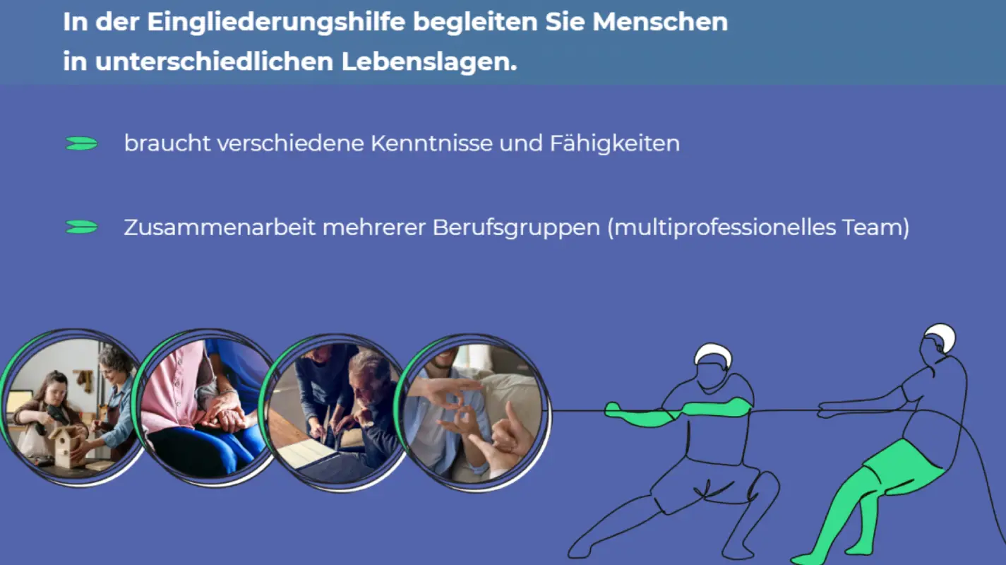 eingliederungshilfe-multiprofessionelles-team